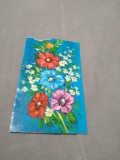 Cumpara ieftin CARTE POSTALA FELICITARE CIRCULATA ROMANIA