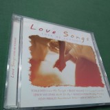 Cumpara ieftin CD COLECTIA LOVE SONG -LOVE ME TONIGHT RAR !!! ORIGINAL