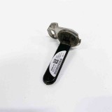 Antena BMW Seria 1 Cabrio E88 (2007-2013) Originala OEM 9225142