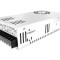 Alimentator Programabil 300W 24VDC pentru &Icirc;ncastrare