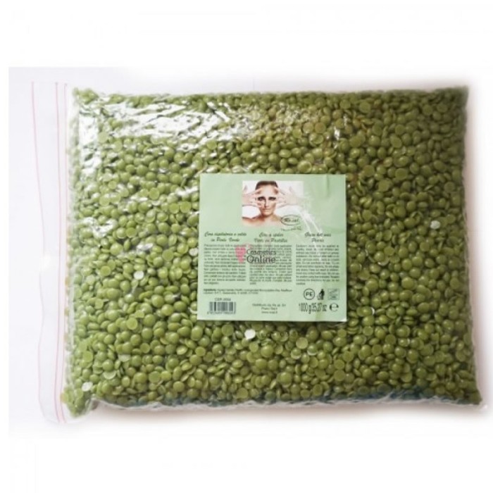 Ceara traditionala granule Roial, 1000 ml, aloe vera Ceara traditionala granule Roial, 1000 ml, aloe vera