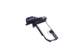 Debitmetru de aer PEUGEOT 3008 SUV 2018 OEM: 9677093080 17743581