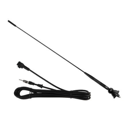 ANTENA AUTO SUNKER A1