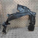 Scut Motor Dreapta Spate Mini Cooper F55 2014 OEM 7315818 VW0321903