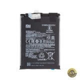Acumulator Xiaomi Redmi Note 9T 5G BM54 Service Pack 46020000491Y