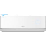 Aparat de aer conditionat Tesla Virtuoso TT37AF-1232IAWUVT, 12000 BTU, A+++, R32, Wi-Fi, UV, HC, Senzor de lumina inteligent, Auto-diagnosticare, Auto