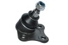 Pivot Suspensie 149998 70752