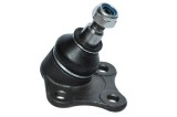 Pivot Suspensie 149998 70752