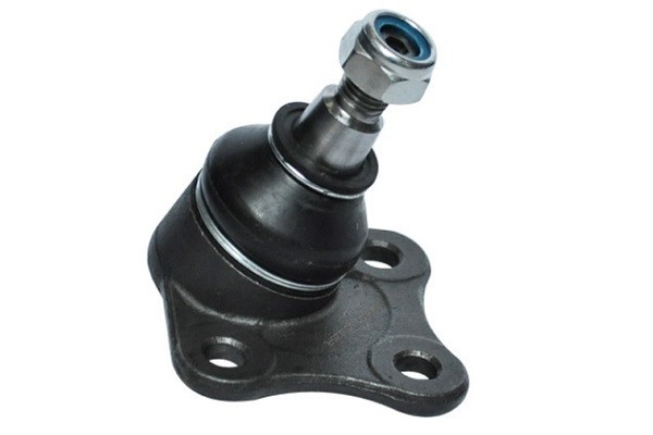 Pivot Suspensie 149998 70752
