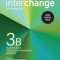 Interchange Level 3b Full Contact with Digital Pack