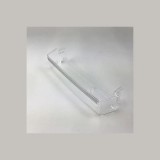 Raft mic ușă pentru frigider MIDEA 12131000018262 Original
