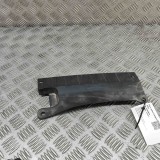 Suport bara de protecție st&acirc;nga spate BMW X5 G05 2022 OEM: 7487525 31262810