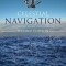 Celestial Navigation: A Complete Home Study Course, Second Edition, Hardcover