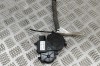 Motor soft close haion PORSCHE Taycan 2021 OEM: 9J0827888 | 30754053