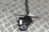 Motor soft close haion PORSCHE Taycan 2021 OEM: 9J0827888 | 30754053