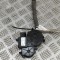 Motor soft close haion PORSCHE Taycan 2021 OEM: 9J0827888 | 30754053