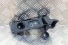 Suport bara de protecție st&acirc;nga spate CITRO&Euml;N C3 III SX 2018 OEM: 9813361280 11455220