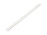 Bandă LED NEON Alb Neutru 12V 5W/m IP65