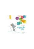 Cumpara ieftin Culorile lui Lili