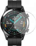 Cumpara ieftin Huawei Watch GT2 Pro folie protectie, set 3 buc, King Protection