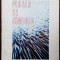 DOINA STERESCU: PLOAIA DE SAMBURI/VERSURI/DEBUT 1975/DEDICATIE-AUTOGRAF/600 ex.