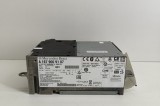 Unitate radio CD navigație MERCEDES-BENZ A W177 2018 OEM: A1679009107 22925629