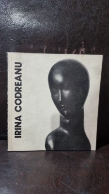 IRINA CODREANU - SIMONA NISTOR foto