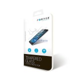 Folie Protectie Ecran Antisoc Tempered Glass Apple iPhone 6s