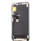 Display iPhone 11 Pro Max, JC, Black