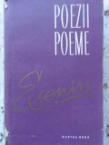 POEZII POEME-SERGHEI ESENIN-263405