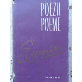 POEZII POEME-SERGHEI ESENIN-263405