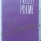 POEZII POEME-SERGHEI ESENIN-226811