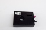 Amplificator de antena BMW i3 I01 2019 OEM: 9325735,218898-10,50110218 14682782