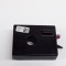 Amplificator de antena BMW i3 I01 2019 OEM: 9325735,218898-10,50110218 14682782