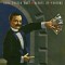 Blue Oyster Cult Agents Of Fortune +bonus (cd)