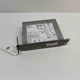 Unitate radio CD navigație BMW X3 G01, F97 2020 OEM: Off-road | 22616937