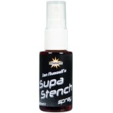 Atractant Dynamite Baits Ian Russell&#039;s Supa Stench Spray, 30ml