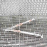 Suport rezervor de combustibil MASERATI QUATTROPORTE VI 2014 OEM: Sedan | 12207006