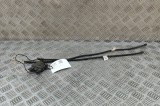 BMW X7 G07 2019 OEM: 7932682,C94695-104,7391043,7391045 SKU: 25410918