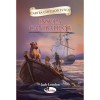 Insula Canibalilor - Jack London, Carte Aventura, Jerry Terrier, Insulele Solomon
