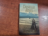 Miracolul de Danielle Steel