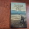 Miracolul de Danielle Steel