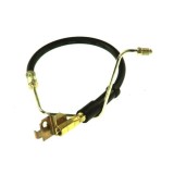 Furtun frana FORD ESCORT VII combi GAL ANL ABE C83232ABE