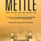 Mettle, the stuff we&#039;re made of - Insights into Hyderabad&#039;s top industries and homegrown entrepreneurs