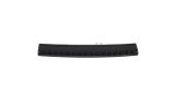 Stop frana suplimentar Alfa Romeo Giulietta (940) 2013-; Fiat 500l (330) 01.2013-12.2022, spate, Central, LED; fumuriu; Tuning;