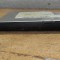 DVD Writer Laptop TS-L633 Sata #A5813