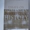 Essays on Romanian Intellectual History - Victor Neumann, Institutul European
