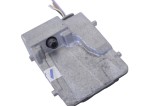 Camera față LEXUS ES _Z10_, _A10_, _H10_ 2020 OEM: 8646C-33031,036500-9480 20299489