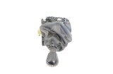 FORD TRANSIT Furgon 2011 OEM: 6C1R-7C453-PC SKU: 3515131