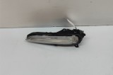 Proieitor suplimentar dreapta față BMW i3 I01 2019 OEM: 7471838 31304514